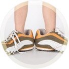 ortho-pic1
