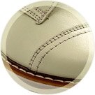 ortho-pic5
